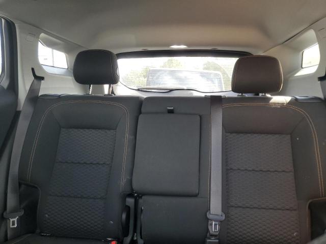Photo 10 from auction – 2018 GMC TERRAIN SL with VIN 3GKALTEV8JL375130