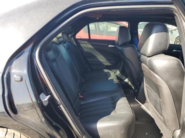 Photo 10 from auction – 2013 CHRYSLER 300 S with VIN 2C3CCABG3DH717308