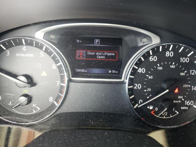 Zdjęcie 9 z aukcji – 2017 NISSAN PATHFINDER z VIN 5N1DR2MN4HC615407