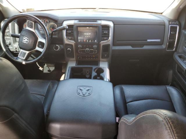Photo 8 from auction – 2015 RAM 2500 LARAM with VIN 3C6UR5FL4FG651312
