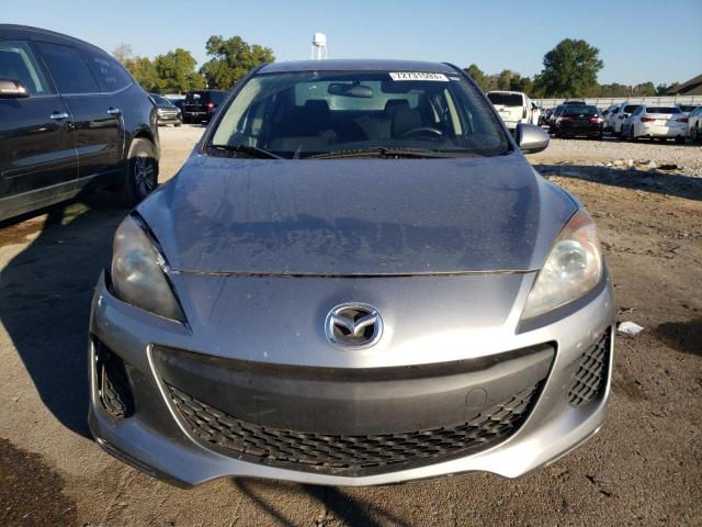 Photo 5 from auction – 2013 MAZDA 3 I with VIN JM1BL1U71D1749452