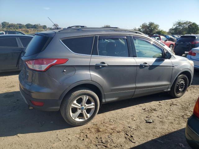 Photo 3 from auction – 2013 FORD ESCAPE SE with VIN 1FMCU9G97DUC98373