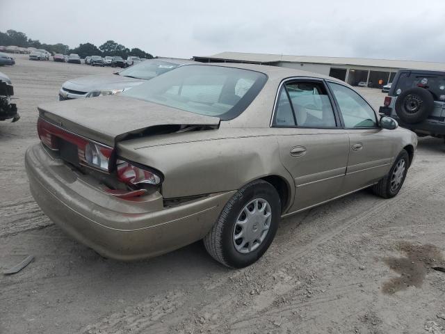 Photo 3 from auction – 2001 BUICK CENTURY CU with VIN 2G4WS52J511202891