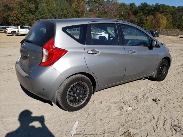 Photo 3 from auction – 2015 NISSAN VERSA NOTE with VIN 3N1CE2CP6FL365574