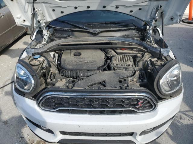 Photo 11 from auction – 2020 MINI COOPER S C with VIN WMZYX1C04L3L44000