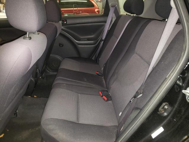 Photo 10 from auction – 2003 PONTIAC VIBE with VIN 5Y2SL62823Z437410