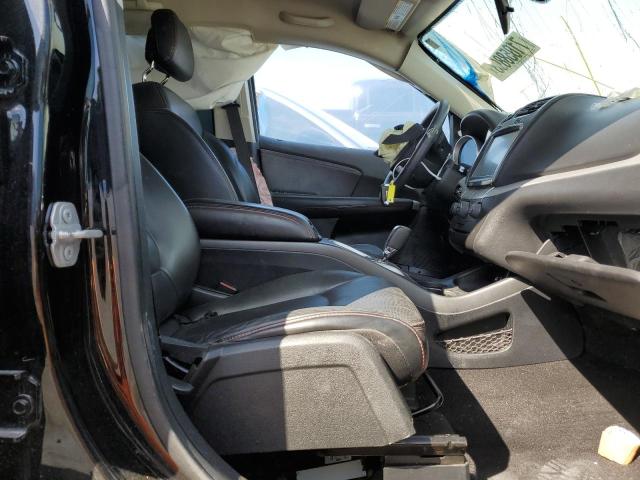 Photo 7 from auction – 2018 DODGE JOURNEY GT with VIN 3C4PDCEG8JT379974