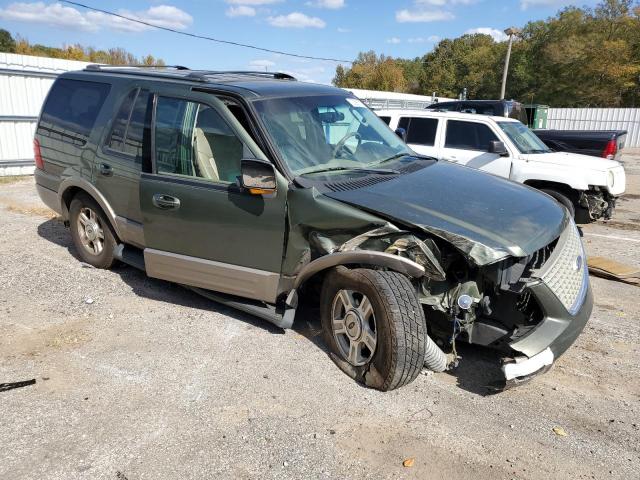 Photo 4 from auction – 2003 FORD EXPEDITION with VIN 1FMEU17L83LA00388