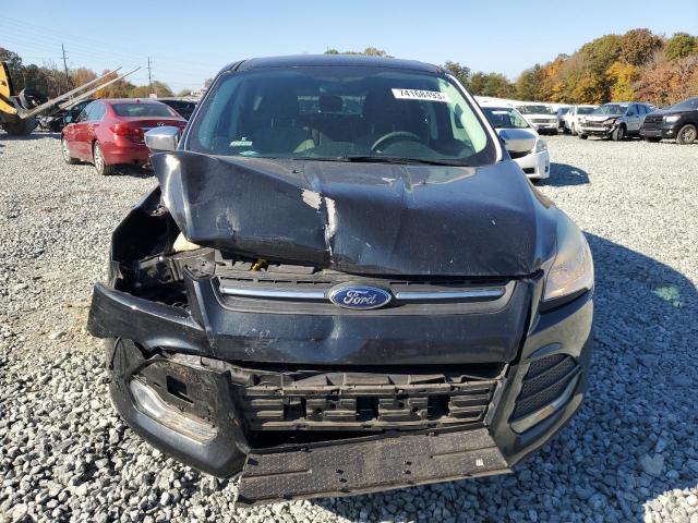 Photo 5 from auction – 2015 FORD ESCAPE SE with VIN 1FMCU0GX4FUA22021