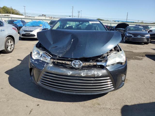 Photo 5 from auction – 2016 TOYOTA CAMRY LE with VIN 4T1BF1FK0GU259298