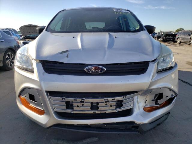 Photo 5 from auction – 2013 FORD ESCAPE S with VIN 1FMCU0F74DUA29050