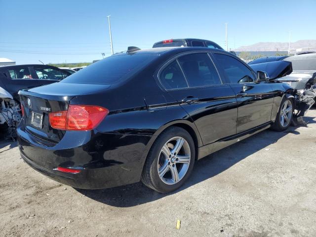 Photo 3 from auction – 2013 BMW 328 I SULE with VIN WBA3C1C53DF443440
