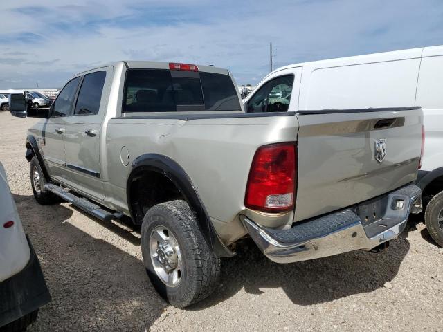 Photo 2 from auction – 2010 DODGE RAM 3500 with VIN 3D73Y3CL1AG174353
