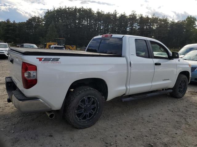 Photo 3 from auction – 2014 TOYOTA TUNDRA with VIN 5TFRM5F11EX073210