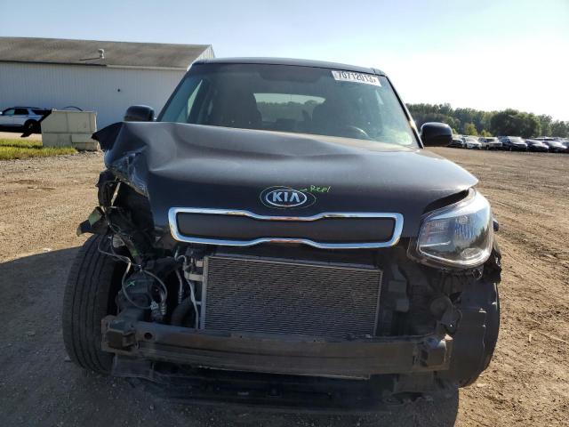 Photo 5 from auction – 2016 KIA SOUL with VIN KNDJN2A28G7306222