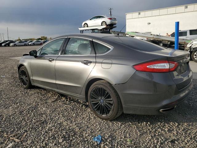 Photo 2 from auction – 2016 FORD FUSION SE with VIN 3FA6P0H94GR157085