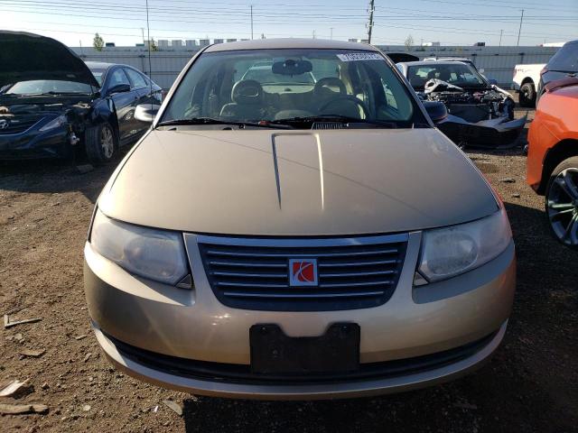 Photo 5 from auction – 2007 SATURN ION LEVEL with VIN 1G8AJ55F07Z149911