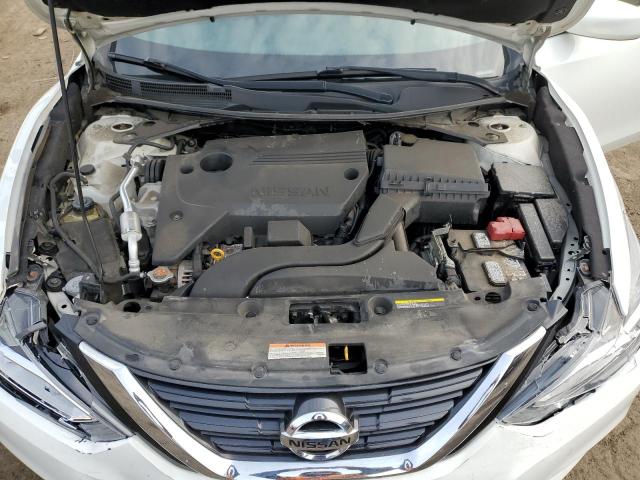 Photo 11 from auction – 2018 NISSAN ALTIMA 2.5 with VIN 1N4AL3AP8JC476883
