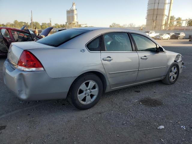 Zdjęcie 3 z aukcji – 2007 CHEVROLET IMPALA LT z VIN 2G1WT58N279304051