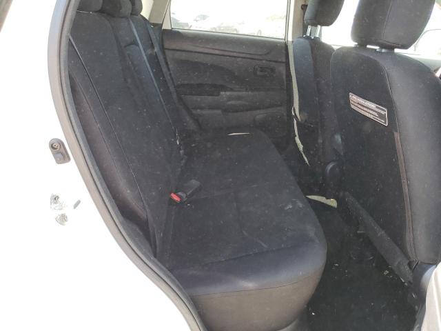 Photo 10 from auction – 2013 MITSUBISHI OUTLANDER with VIN 4A4AP3AU5DE021558