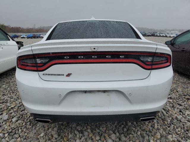 Photo 6 from auction – 2018 DODGE CHARGER GT with VIN 2C3CDXJG5JH316646