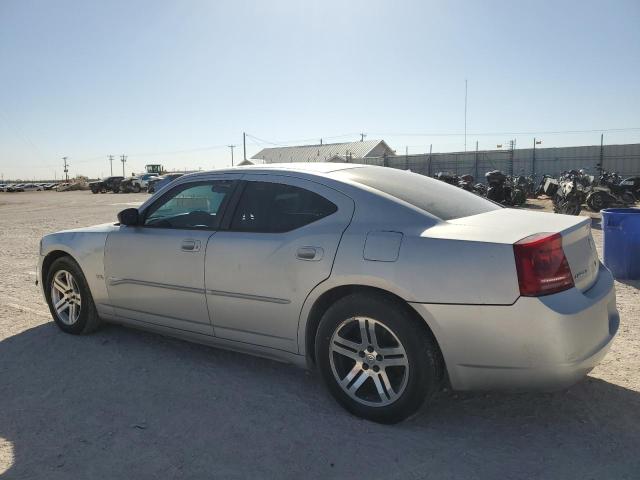 Photo 2 from auction – 2006 DODGE CHARGER SE with VIN 2B3KA43GX6H152914