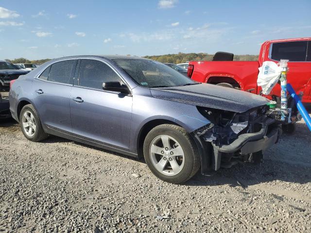 Photo 4 from auction – 2014 CHEVROLET MALIBU LS with VIN 1G11B5SL8EF292612