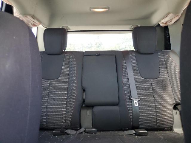 Photo 10 from auction – 2012 GMC TERRAIN SL with VIN 2GKALSEK2C6246923