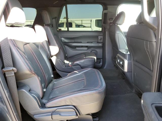 Photo 11 from auction – 2023 FORD EXPEDITION with VIN 1FMJK2AG5PEA28262