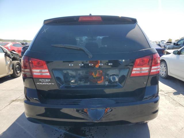 Photo 6 from auction – 2014 DODGE JOURNEY SE with VIN 3C4PDCAB2ET164025