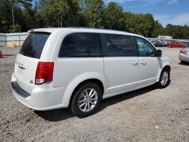 Photo 3 from auction – 2018 DODGE GRAND CARA with VIN 2C4RDGCG9JR299430