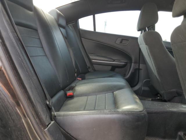 Photo 10 from auction – 2015 DODGE CHARGER with VIN 2C3CDXKT0FH820119