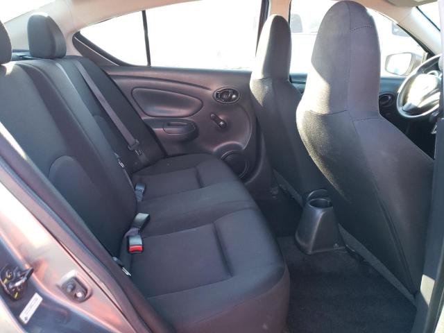 Photo 10 from auction – 2017 NISSAN VERSA S with VIN 3N1CN7AP9HL802504