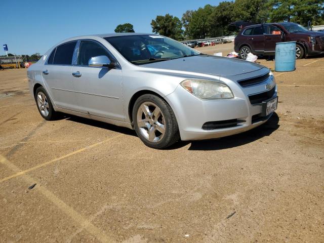 Photo 4 from auction – 2011 CHEVROLET MALIBU LS with VIN 1G1ZB5E15BF236801
