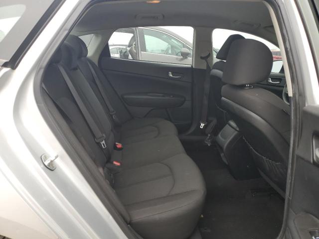 Photo 10 from auction – 2017 KIA OPTIMA LX with VIN KNAGT4L31H5146096