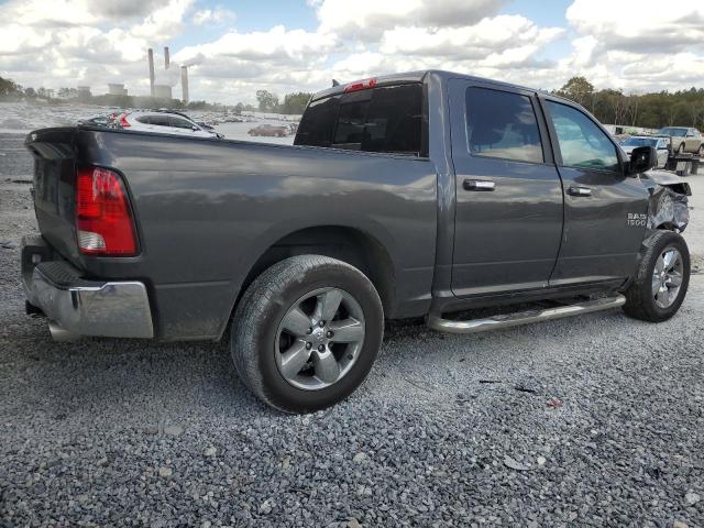 Photo 3 from auction – 2017 RAM 1500 SLT with VIN 1C6RR6LT7HS841522