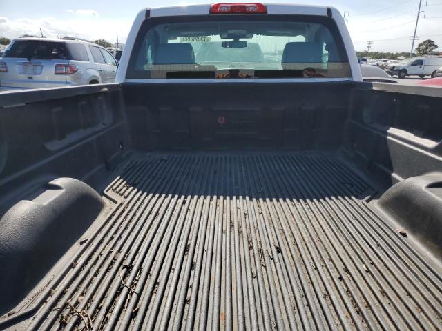 Photo 10 from auction – 2015 CHEVROLET SILVERADO with VIN 1GCNCPEC9FZ390402