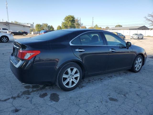 Photo 3 from auction – 2007 LEXUS ES 350 with VIN JTHBJ46GX72077294