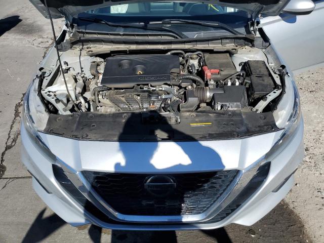 Photo 11 from auction – 2019 NISSAN ALTIMA S with VIN 1N4BL4BW0KC154059