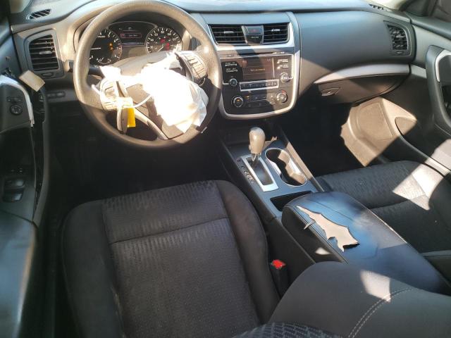 Photo 8 from auction – 2016 NISSAN ALTIMA 2.5 with VIN 1N4AL3AP7GC158861