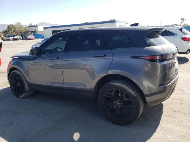 Photo 2 from auction – 2020 LAND ROVER RANGE ROVE with VIN SALZP2FX6LH004264