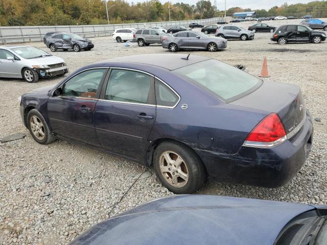Photo 2 from auction – 2008 CHEVROLET IMPALA LT with VIN 2G1WT58KX89286759
