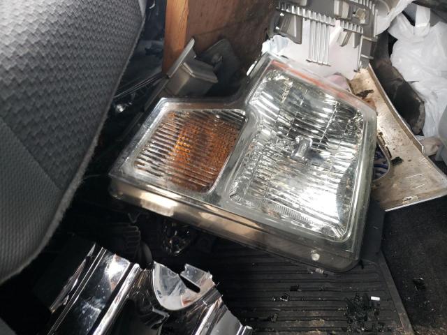 Photo 12 from auction – 2013 FORD F150 SUPER with VIN 1FTFW1ET7DKF59797
