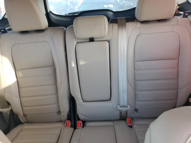 Photo 10 from auction – 2018 FORD ESCAPE SEL with VIN 1FMCU0HD1JUA69388