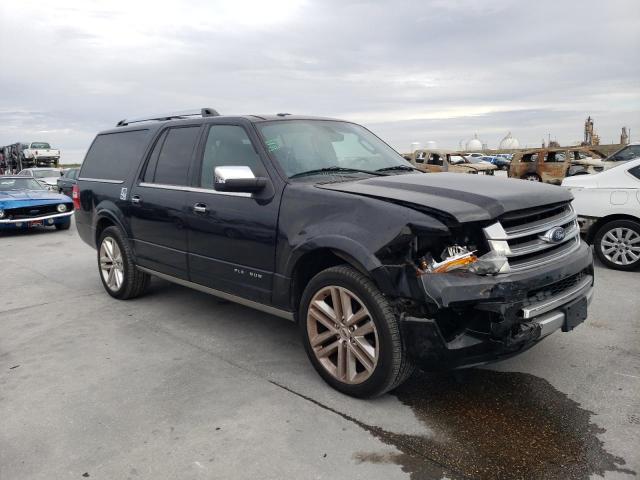 Photo 4 from auction – 2015 FORD EXPEDITION with VIN 1FMJK1LT7FEF01551