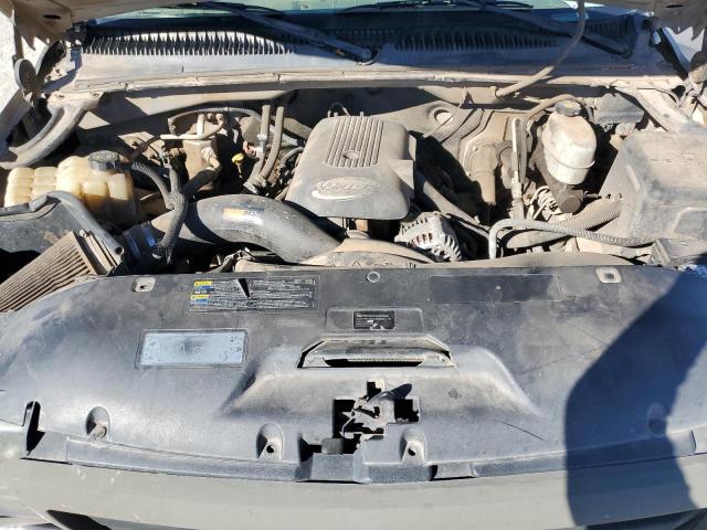 Photo 11 from auction – 2004 GMC SIERRA K25 with VIN 1GTHK29U04E242634