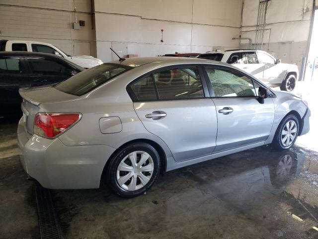Photo 3 from auction – 2015 SUBARU IMPREZA with VIN JF1GJAA6XFH023449