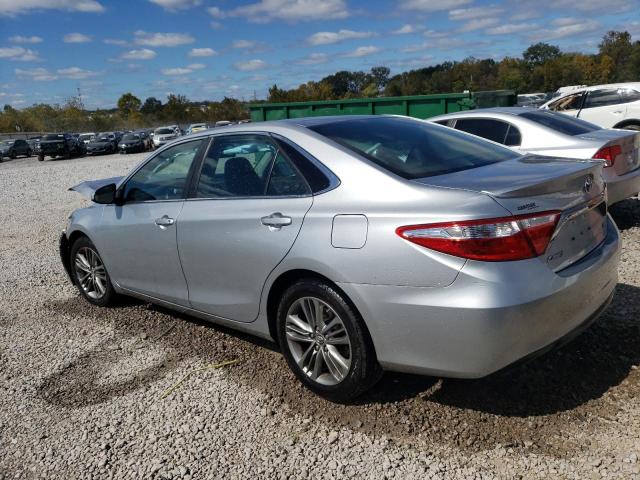 Photo 2 from auction – 2015 TOYOTA CAMRY LE with VIN 4T1BF1FK9FU499030