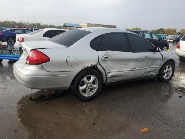 Zdjęcie 3 z aukcji – 2003 FORD TAURUS SES z VIN 1FAFP55273G272768