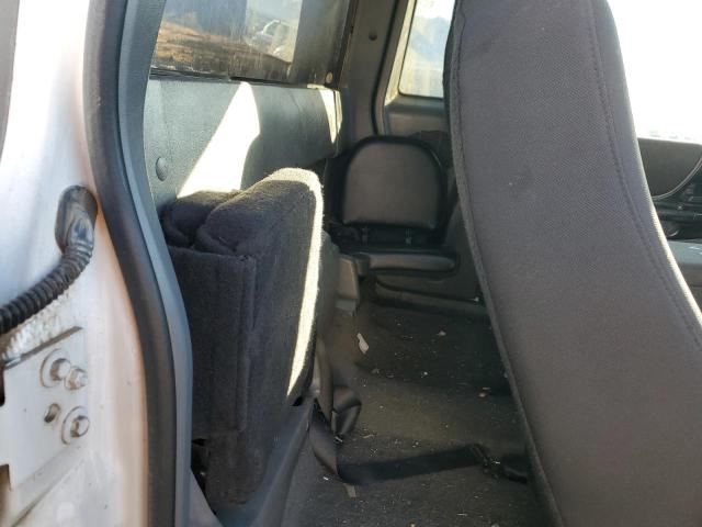 Photo 10 from auction – 2005 FORD RANGER SUP with VIN 1FTZR45E65PA23645